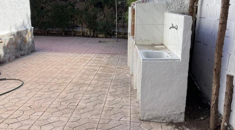 Alicante - Orihuela - 106m2