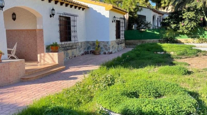 Alicante - Orihuela - 106m2