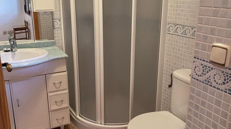Alicante - Orihuela - 106m2