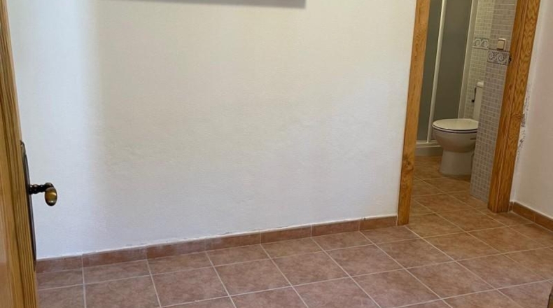 Alicante - Orihuela - 106m2