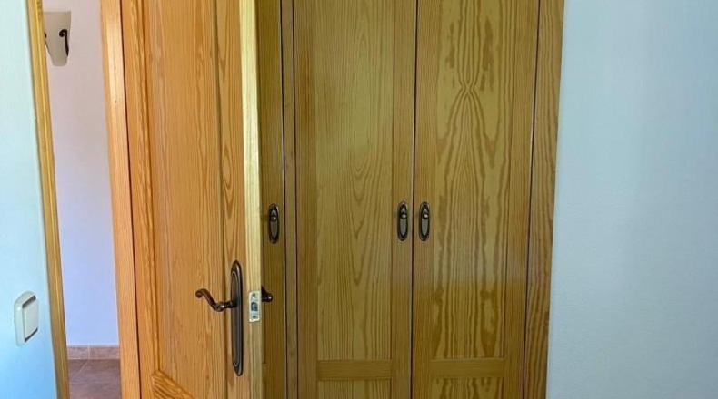 Alicante - Orihuela - 106m2