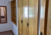 Отдельно стоящий дом с участком на продажу в городе Orihuela Фото