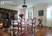 Casa de camp amb terreny en venda a la España, Santiago de Compostel·la, ref.: TR351509 foto