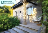 Casa de camp amb terreny en venda a la España, Santiago de Compostel·la, ref.: TR351509 foto
