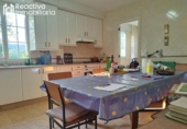 Casa de camp amb terreny en venda a la España, Santiago de Compostel·la, ref.: TR351509 foto