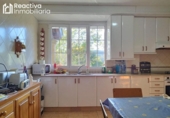 Casa de camp amb terreny en venda a la España, Santiago de Compostel·la, ref.: TR351509 foto