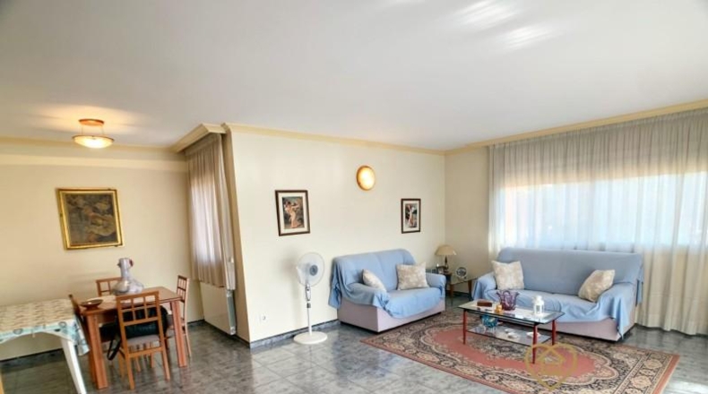 Barcelona - Vallirana - 1197m2