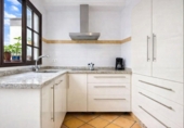 Casa de poble en venda a la España, Estepona, ref.: TR402754 foto