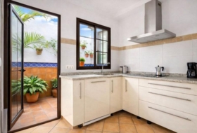 Эстепона 150&nbsp;м²