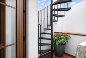 Эстепона 150&nbsp;м²
