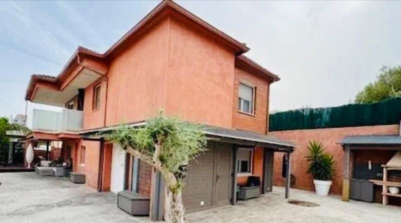 Tarragona - Cunit - 238m2
