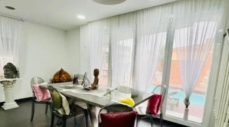 Tarragona - Cunit - 238m2
