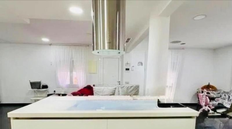 Tarragona - Cunit - 238m2