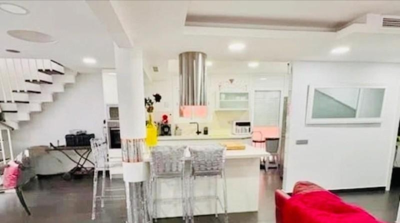 Tarragona - Cunit - 238m2