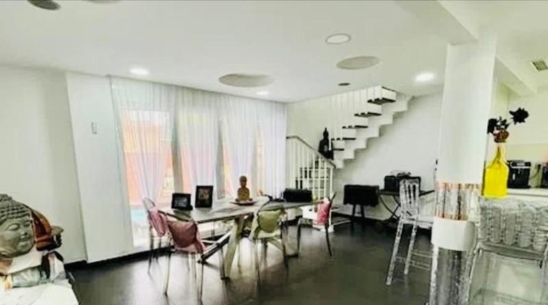 Tarragona - Cunit - 238m2