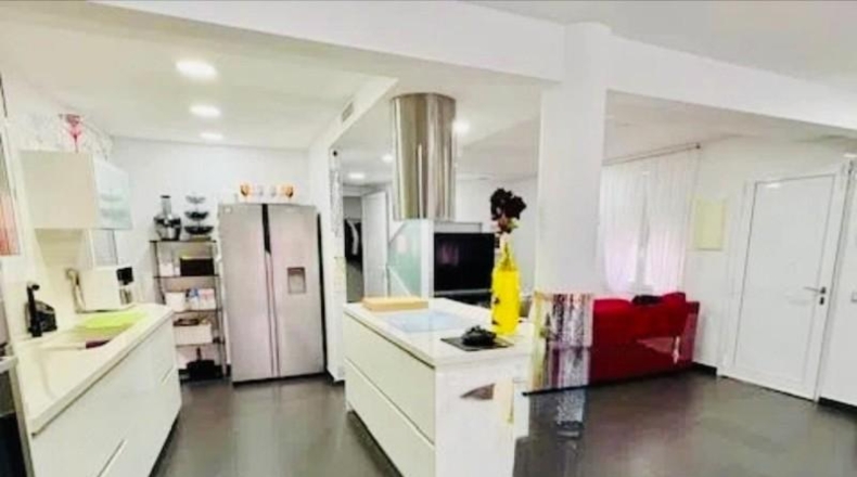Tarragona - Cunit - 238m2