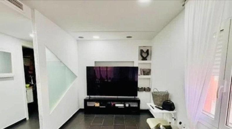 Tarragona - Cunit - 238m2