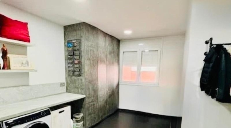 Tarragona - Cunit - 238m2