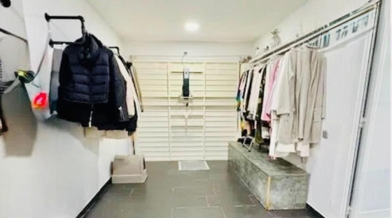 Tarragona - Cunit - 238m2