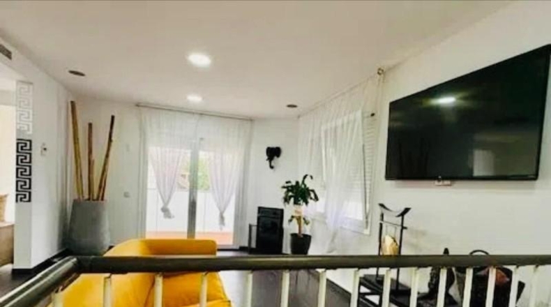 Tarragona - Cunit - 238m2