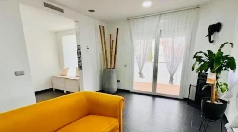 Tarragona - Cunit - 238m2