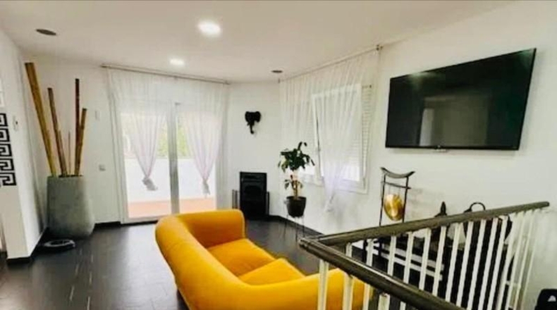 Tarragona - Cunit - 238m2