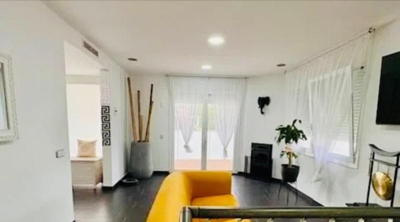 Tarragona - Cunit - 238m2