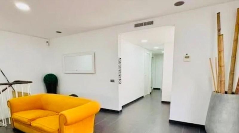 Tarragona - Cunit - 238m2