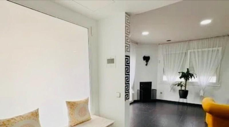Tarragona - Cunit - 238m2