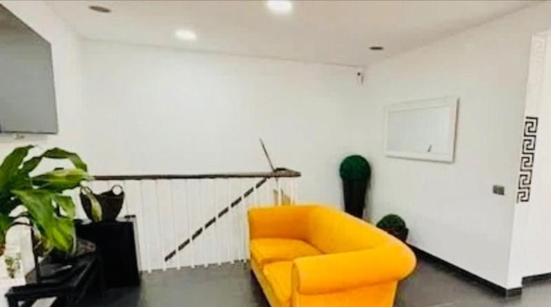 Tarragona - Cunit - 238m2