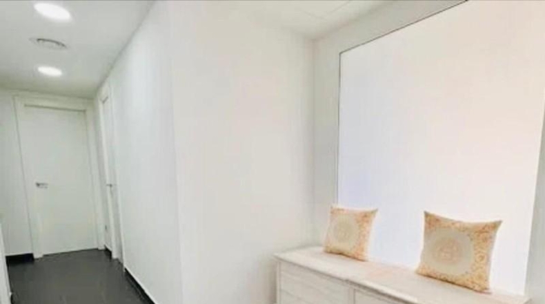 Tarragona - Cunit - 238m2