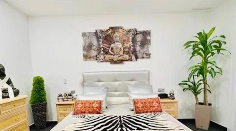 Tarragona - Cunit - 238m2