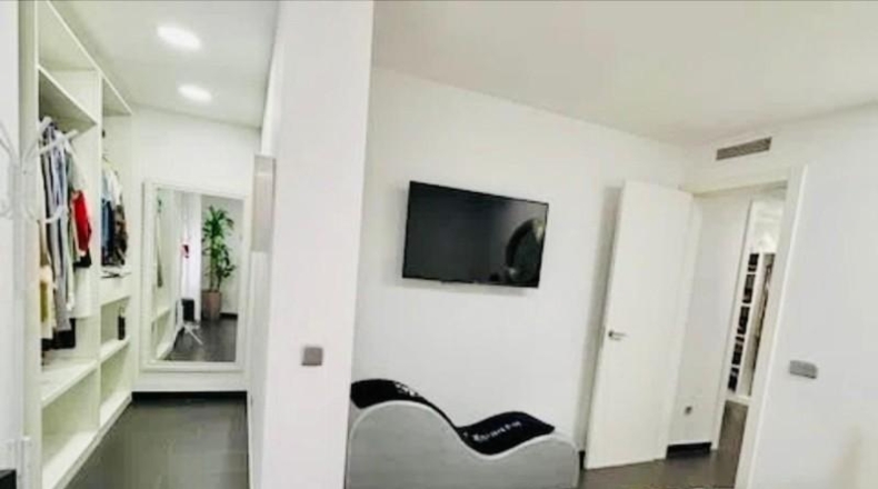 Tarragona - Cunit - 238m2