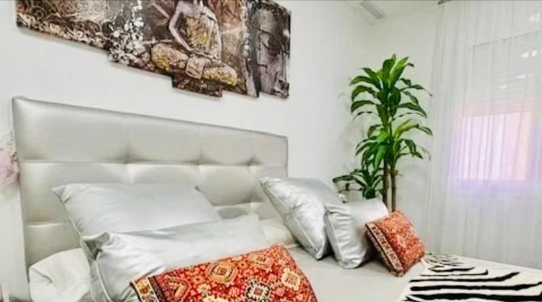 Tarragona - Cunit - 238m2