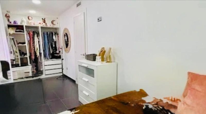 Tarragona - Cunit - 238m2