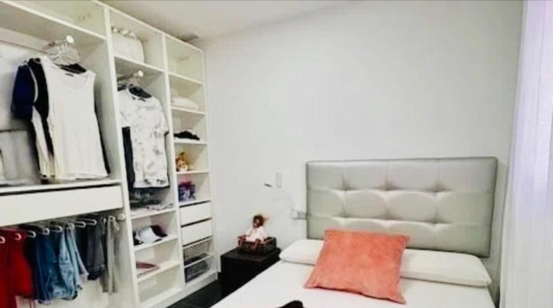 Tarragona - Cunit - 238m2