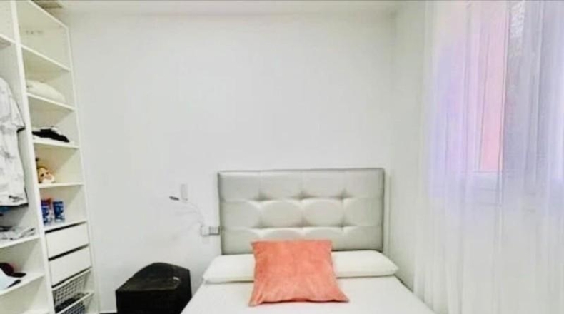 Tarragona - Cunit - 238m2