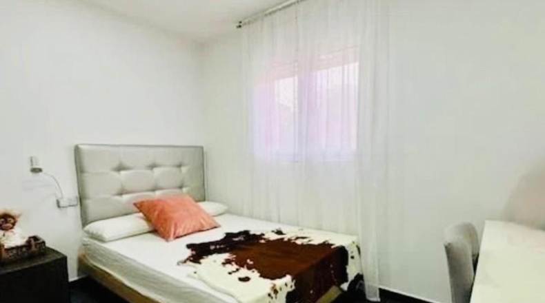 Tarragona - Cunit - 238m2