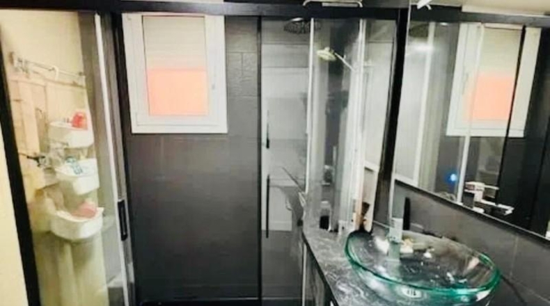 Tarragona - Cunit - 238m2