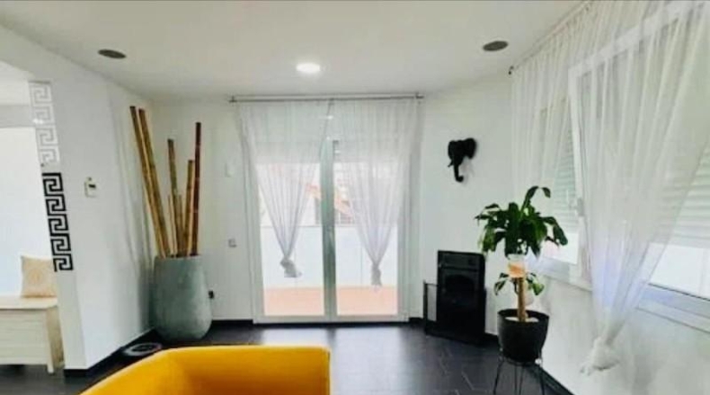 Tarragona - Cunit - 238m2
