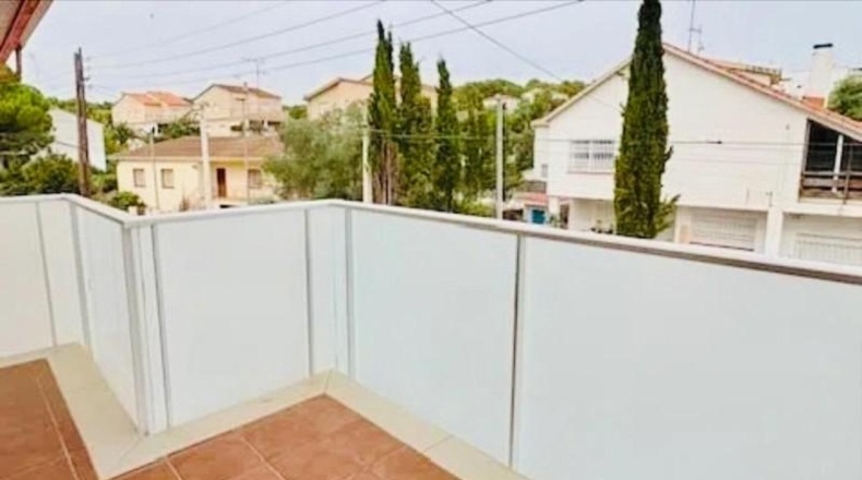 Tarragona - Cunit - 238m2