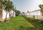 Casa de camp amb terreny en venda a la España, Tarifa, ref.: TR154671 foto