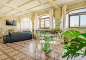 Casa de camp amb terreny en venda a la España, Tarifa, ref.: TR154671 foto