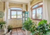 Casa de camp amb terreny en venda a la España, Tarifa, ref.: TR154671 foto