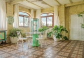 Casa de camp amb terreny en venda a la España, Tarifa, ref.: TR154671 foto