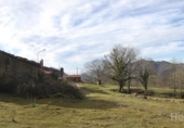 Country house with land for sale on España, Vidrà, ref: TR401246 photo