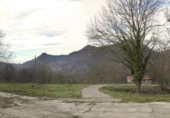 Country house with land for sale on España, Vidrà, ref: TR401246 photo