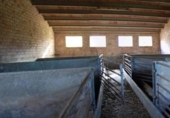 Country house with land for sale on España, Vidrà, ref: TR401246 photo