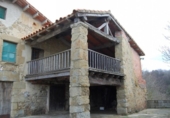 Country house with land for sale on España, Vidrà, ref: TR401246 photo
