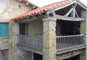Country house with land for sale on España, Vidrà, ref: TR401246 photo